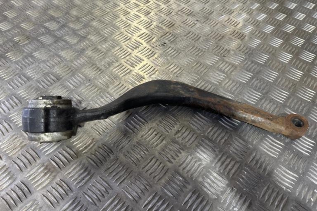 BMW X5 E53 (1999-2006) Front Wishbone Arms 32337877