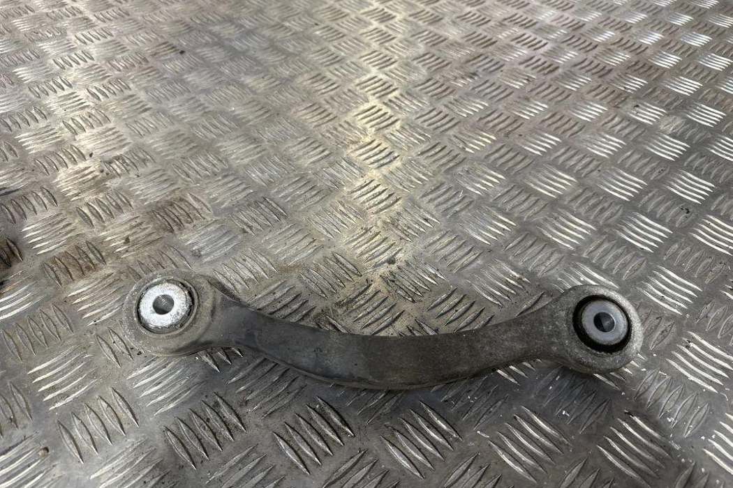 MERCEDES-BENZ E-Class W211/S211 (2002-2009) Rear Right Arm 2303521605 32338022