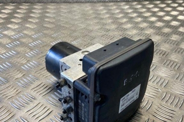 BMW 5 Series E60/E61 (2003-2010) ABS pump 6783366 32323985