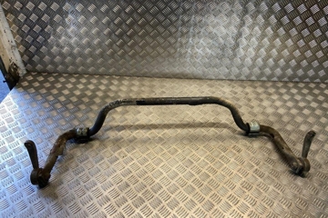 MERCEDES-BENZ E-Class W211/S211 (2002-2009) Front Anti Roll Bar 32323994