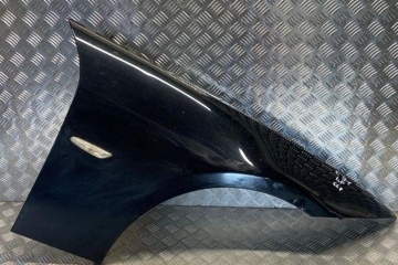 BMW 3 Series E90/E91/E92/E93 (2004-2013) Крыло переднее правое 32323995