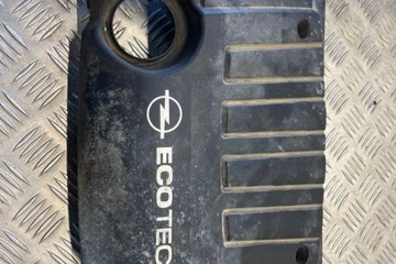 OPEL Vectra B (1995-1999) Motora dekoratīvā plastmasa / vāks 1818197,331422654 32324098