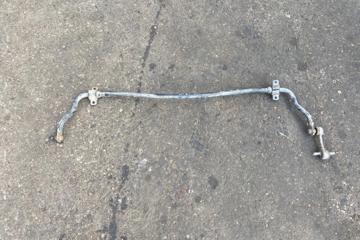 AUDI A4 B7/8E (2004-2008) Rear Anti Roll Bar 32324250