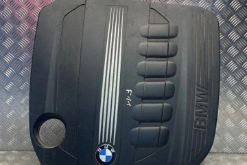 BMW 5 Series F10/F11 (2009-2017) Engine Cover 11059010,8510365,7800575,11252010 32324357