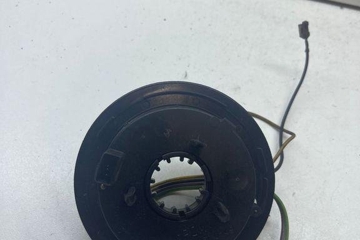 MERCEDES-BENZ E-Class W211/S211 (2002-2009) Steering Wheel Slip Ring Squib 1684600149 32324410