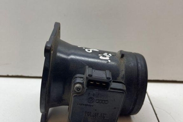 AUDI A4 B7/8E (2004-2008) Mass Air Flow Sensor MAF 058133471 32324515