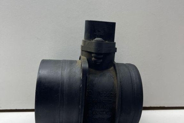 VOLKSWAGEN Passat B7 (2010-2015) Mass Air Flow Sensor MAF 0281002461 32324516