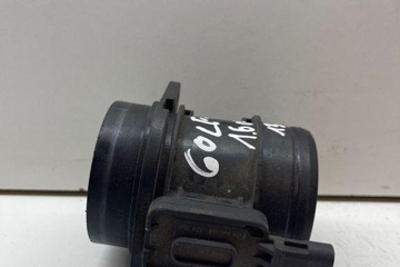 VOLKSWAGEN Golf 8 generation (2019-2023) Mass Air Flow Sensor MAF A2C53428538 32324550