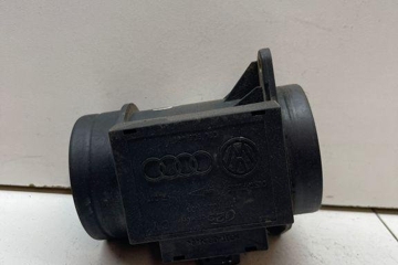 VOLKSWAGEN Passat B8 (2014-2023) Mass Air Flow Sensor MAF 074906461,95VW12B529BA,059145100A,07190646A,038906461D,1003751,071906461A,045906461,074906461V,390649,074906461X,74906461 32324576