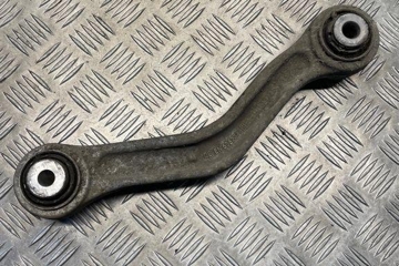 BMW 5 Series F10/F11 (2009-2017) Rear Right Arm EN6082T6 32324601