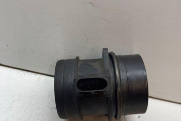 VOLKSWAGEN Tiguan 1 generation (2007-2017) Mass Air Flow Sensor MAF F00C2G7046 32324613