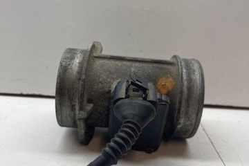 AUDI A6 C6/4F (2004-2011) Mass Air Flow Sensor MAF HTCAFH7025C 32324630