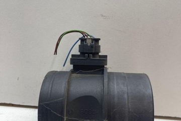 VOLKSWAGEN Transporter T6 (2015-2024) Mass Air Flow Sensor MAF 0281002956 32324634