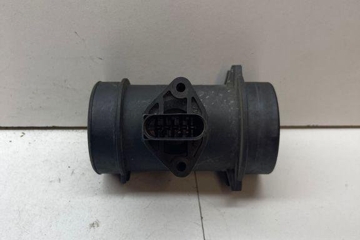 MERCEDES-BENZ E-Class W210 (1995-2002) Mass Air Flow Sensor MAF 0281002384 32324641