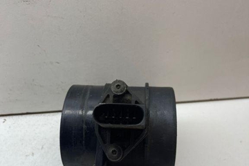 MERCEDES-BENZ E-Class W211/S211 (2002-2009) Mass Air Flow Sensor MAF 0281002535 32324646