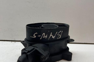 BMW 5 Series E39 (1995-2004) Mass Air Flow Sensor MAF 0928400468 32324661