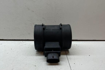 OPEL Astra H (2004-2014) Mass Air Flow Sensor MAF 0281002618 32324703