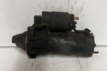 AUDI A4 B7/8E (2004-2008) Starter Motor 32324976