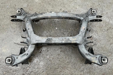 BMW X5 E70 (2006-2013) Rear Subframe 32325039