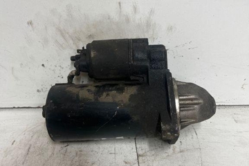 VOLVO S80 1 generation (1998-2006) Starter Motor 0001109041 32325045