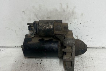 MINI Cooper F56 (2013-2020) Starter Motor 0001138004 32325053