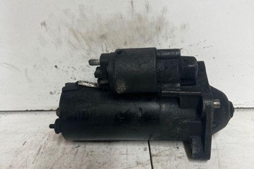 VOLVO S80 1 generation (1998-2006) Starter Motor 0001102252 32325059