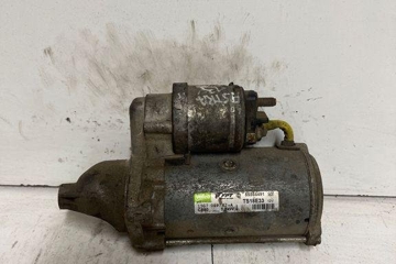 OPEL Astra H (2004-2014) Starter Motor TS18F33,15G70897MJA,6202099,55217672,60105011,93169458,55564491,55221292,TS18E33,9098031,93169309,93190320,6202105 32325110