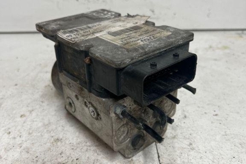 OPEL Signum C (2003-2008) ABS Pump 13509201M,54084696A,13663901 32325233