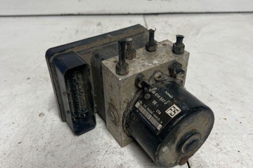 VOLKSWAGEN Golf 8 generation (2019-2023) ABS Pump 1C0907379M,10096003353,00007884E1 32325271