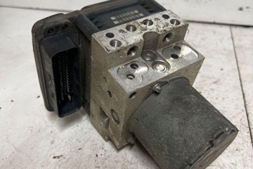 MERCEDES-BENZ E-Class W211/S211 (2002-2009) ABS Pump 32325397