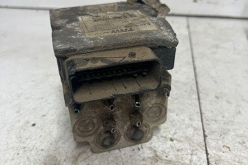 OPEL Vectra C (2002-2005) ABS Bloks 15113909,15052209 32325439