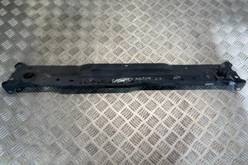 MERCEDES-BENZ C-Class W204/S204/C204 (2004-2015) Upper Slam Panel Frame Part A2046200072,2046200072 32325542