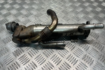AUDI A4 B7/8E (2004-2008) EGR Cooler 32325618