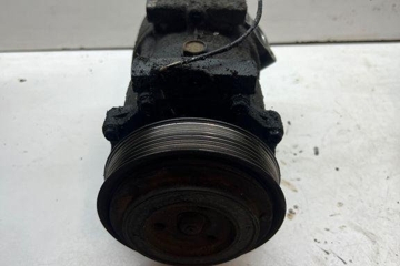 RENAULT Laguna 1 generation (1993-2001) Hасос кондиционера 32325794