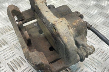 NISSAN X-Trail T30 (2001-2007) Front Left Brake Caliper 32325877