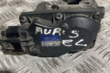 TOYOTA Yaris 1 generation (1999-2005) Егр клапан 258000R010,VN150100 32326622