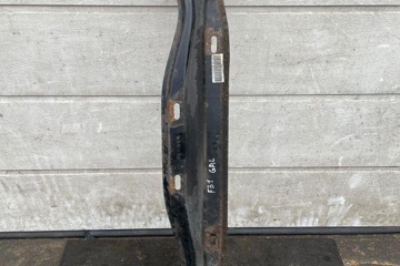 BMW 3 Series F30/F31 (2011-2020) Усилитель заднего бампера 7256927 32326847
