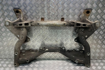 MERCEDES-BENZ E-Class W211/S211 (2002-2009) Front Suspension Subframe 32327442