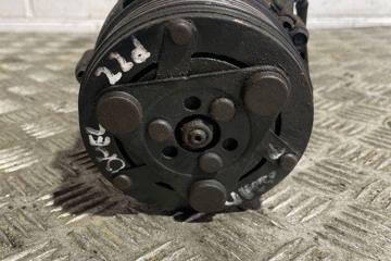 OPEL Vectra C (2002-2005) Gaisa kondicionēšanas sūknis 9414604162,24422013,09132922,8972127640,1854107,R1580026 32328682
