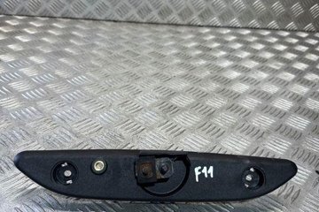 BMW 5 Series F10/F11 (2009-2017) Rear glass wiper 7355820 32329936