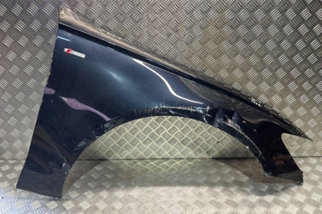 AUDI A6 C8/4K (2018-2024) Front Right Fender 32329957