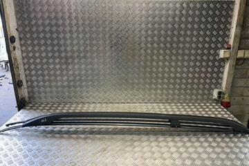 BMW X5 E70 (2006-2013) Roof Rails Kit 7158529,7158530 32330202