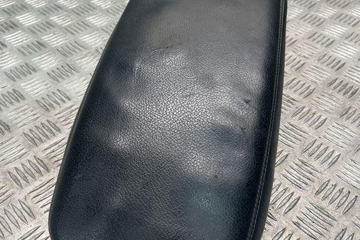BMW X3 F25 (2010-2017) Opierka na ruku 32330510