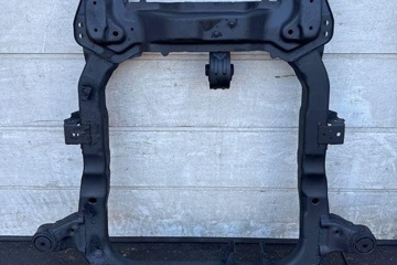 OPEL Vectra C (2002-2005) Front Suspension Subframe 32330677