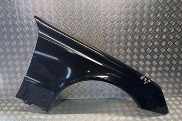 MERCEDES-BENZ E-Class W211/S211 (2002-2009) Front Right Fender 32333030