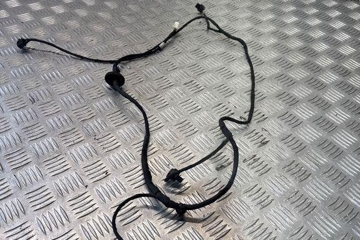 MERCEDES-BENZ C-Class W204/S204/C204 (2004-2015) Жгут проводов задних парктроников A2075403434 32333036