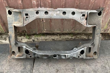 MERCEDES-BENZ E-Class W210 (1995-2002) Front Suspension Subframe 32334407