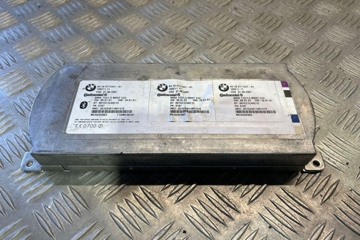 BMW 5 Series E60/E61 (2003-2010) Bluetooth Control Unit 9171347 32334439