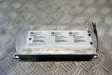 BMW 3 Series E90/E91/E92/E93 (2004-2013) Bluetooth Control Unit 9231091 32334970