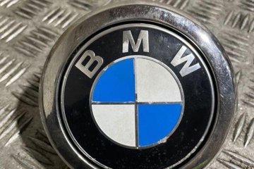 BMW 1 Series F20/F21 (2011-2020) Bagāžas nodalījuma rokturis 7248535,180715,7270728 32335900